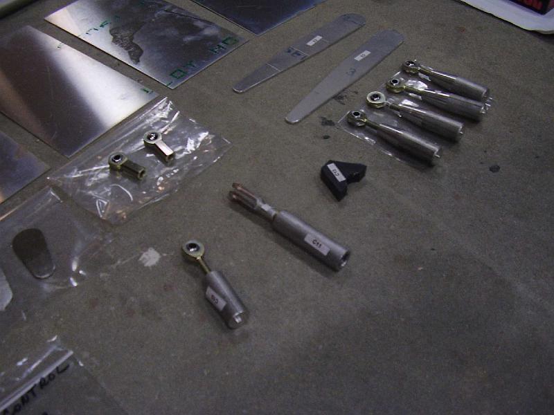 35 control detail d.jpg